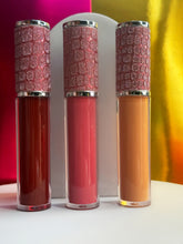 Load image into Gallery viewer, Soft Girl Era Matte Lipstick Set