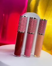 Load image into Gallery viewer, Soft Girl Era Matte Lipstick Set