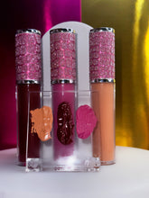 Load image into Gallery viewer, Soft Girl Era Matte Lipstick Set