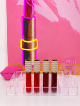 Load image into Gallery viewer, Red Lipstick