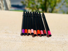 Load image into Gallery viewer, LIP LINER (WHOLESALE)