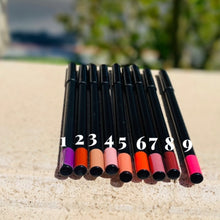 Load image into Gallery viewer, LIP LINER (WHOLESALE)