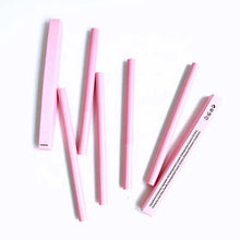 Load image into Gallery viewer, Pink Brow Pencil
