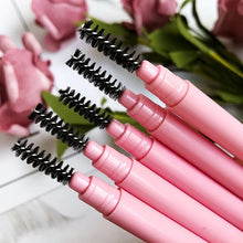 Load image into Gallery viewer, Pink Brow Pencil