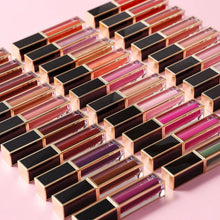 Load image into Gallery viewer, Elegance Lip Gloss