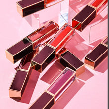 Load image into Gallery viewer, Elegance Lip Gloss
