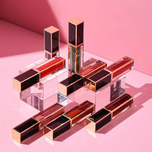 Load image into Gallery viewer, Elegance Lip Gloss
