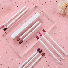 Load image into Gallery viewer, Lip Liner (WHITE)