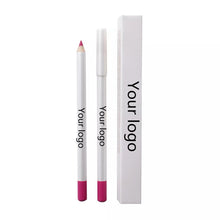 Load image into Gallery viewer, Lip Liner (WHITE)