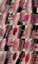 Load image into Gallery viewer, Elegance Lip Gloss
