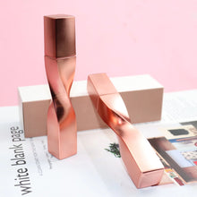 Load image into Gallery viewer, Twisted Mascara