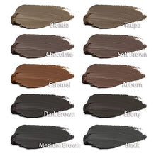 Load image into Gallery viewer, EYEBROW POMADE SAMPLE