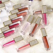 Load image into Gallery viewer, Glitz Glam Lip Gloss