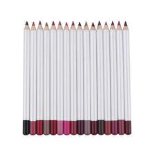Load image into Gallery viewer, Lip Liner (WHITE)