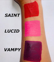 Load image into Gallery viewer, SUMMER BUNDLE