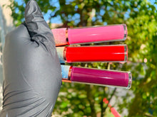 Load image into Gallery viewer, SUMMER BUNDLE