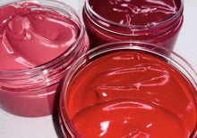 Load image into Gallery viewer, BUILD YOUR OWN BUNDLE (MATTE LIQUID WATERPROOF LIPSTICK (3 JARS) )