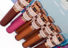Load image into Gallery viewer, ROSE GOLD NUDES