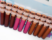 Load image into Gallery viewer, ROSE GOLD NUDES