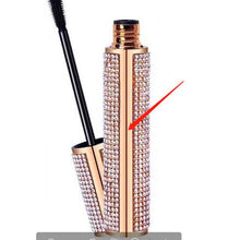 Load image into Gallery viewer, Bling Mascara