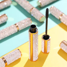 Load image into Gallery viewer, Bling Mascara