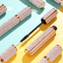 Load image into Gallery viewer, Bling Mascara