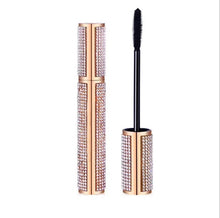 Load image into Gallery viewer, Bling Mascara