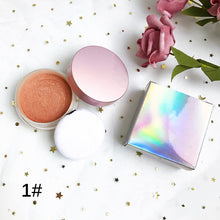 Load image into Gallery viewer, Pink Top Highlighter