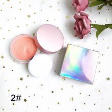 Load image into Gallery viewer, Pink Top Highlighter