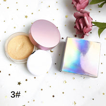 Load image into Gallery viewer, Pink Top Highlighter