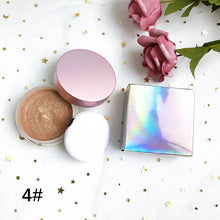 Load image into Gallery viewer, Pink Top Highlighter