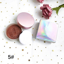 Load image into Gallery viewer, Pink Top Highlighter