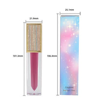 Load image into Gallery viewer, Glitz Glam Lip Gloss