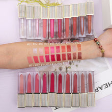 Load image into Gallery viewer, Glitz Glam Lip Gloss