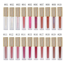 Load image into Gallery viewer, Glitz Glam Lip Gloss