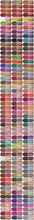 Load image into Gallery viewer, EYESHADOW PALETTE