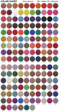 Load image into Gallery viewer, EYESHADOW PALETTE