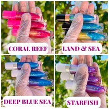 Load image into Gallery viewer, TROPICAL BADDIE WHOLESALE ( CREATE YOUR OWN )