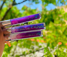 Load image into Gallery viewer, TROPICAL BADDIE WHOLESALE ( CREATE YOUR OWN )