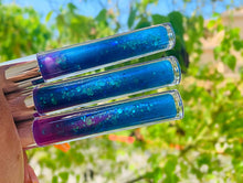 Load image into Gallery viewer, TROPICAL BADDIE WHOLESALE ( CREATE YOUR OWN )