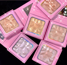 Load image into Gallery viewer, Barbie Highlighter