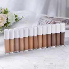 Load image into Gallery viewer, Satin Finish Concealer Sample