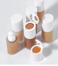 Load image into Gallery viewer, Liquid Foundation With Concealer