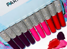 Load image into Gallery viewer, SPRING SUNSET