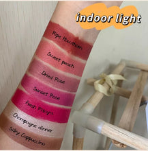 Load image into Gallery viewer, Cream Stick Concealer