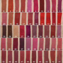 Load image into Gallery viewer, Create Your Own Private Label Lipstick