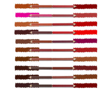 Load image into Gallery viewer, Lip Liner