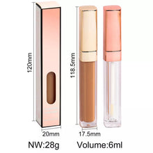 Load image into Gallery viewer, Matte Liquid Concealer