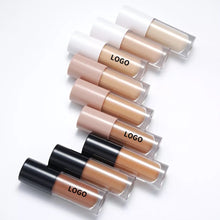 Load image into Gallery viewer, Flawless Full Coverage Concealer