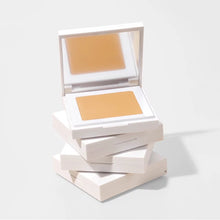 Load image into Gallery viewer, Classy White Face Powder Sample